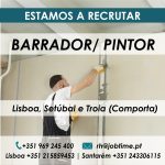 posteo Barrador