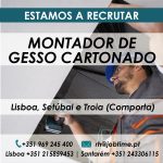 posteo Montador