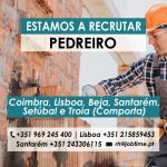 posteo Pedreiro (1)