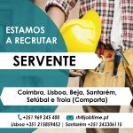 posteo Servente (1)