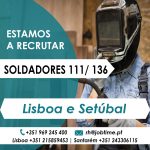 posteo Soldador