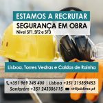 posteos tecnicos_Segurança Obra