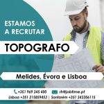 topografo