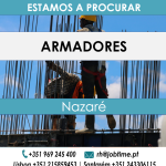 Captura de ecrã 2023-10-30 122048